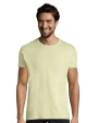 T-Shirts personnalisable SOL'S Imperial