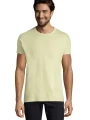 T-Shirts à personnaliser SOL'S Imperial /api/colors/296001eb-4b7c-4ca2-bdf3-3676b2d50377
