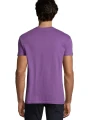 T-Shirts à personnaliser SOL'S Imperial /api/colors/7a7edb0d-ee4c-4556-a54f-3807f41497ab