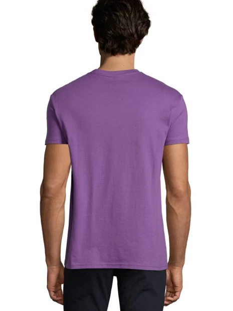T-Shirts à personnaliser SOL'S Imperial /api/colors/7a7edb0d-ee4c-4556-a54f-3807f41497ab
