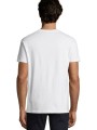 T-Shirts à personnaliser SOL'S Imperial /api/colors/7a92cd2d-10d2-40b4-928b-296bb7487506