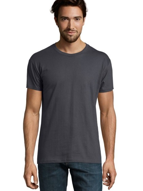 T-Shirts à personnaliser SOL'S Imperial /api/colors/b59b71b3-ea95-4799-8bdd-e45801c080be