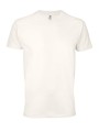 SOL'S Imperial /api/colors/28206595-e40c-4440-8d83-c9c09f28457b personnalisable