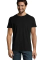 T-Shirts à personnaliser SOL'S Imperial /api/colors/0bad6402-8af4-4c73-b2b1-e8ba636702d0