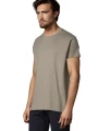 T-Shirts à personnaliser SOL'S Imperial /api/colors/a74dfbdb-7821-4e15-a7e5-fe07498d41c7