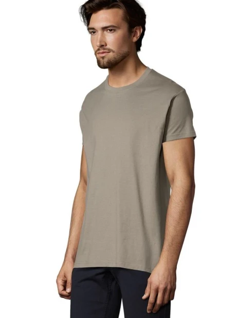 T-Shirts à personnaliser SOL'S Imperial /api/colors/a74dfbdb-7821-4e15-a7e5-fe07498d41c7