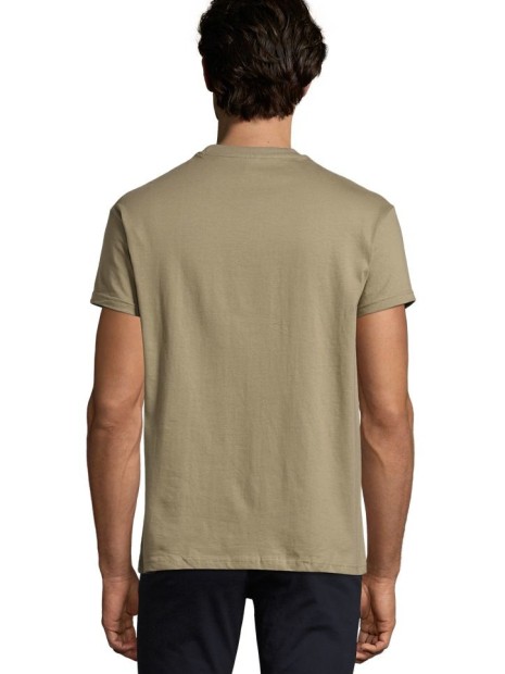 T-Shirts à personnaliser SOL'S Imperial /api/colors/348793eb-28eb-4f76-a178-c9d729b20ff5