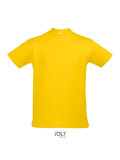 SOL'S Imperial /api/colors/ec7322fb-2498-4aec-b739-f7c20573d972 personnalisable