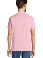 T-Shirts à personnaliser SOL'S Imperial /api/colors/8c2aab95-ed1c-41ad-9433-c799c1e2245f