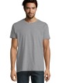 T-Shirts à personnaliser SOL'S Imperial /api/colors/affde0b2-3f9e-462b-8bbe-959997fedc42