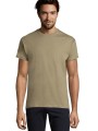 T-Shirts à personnaliser SOL'S Imperial /api/colors/348793eb-28eb-4f76-a178-c9d729b20ff5