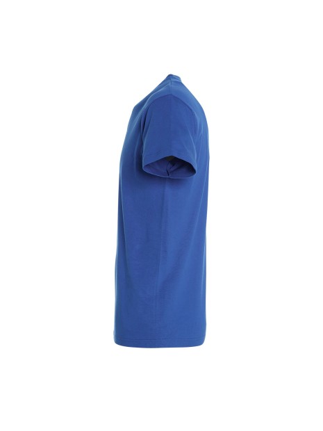 SOL'S Imperial /api/colors/cdd6ba31-692e-4c2e-b1b4-a3a4a50cf176 personnalisable