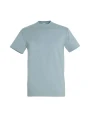 SOL'S Imperial /api/colors/540b4b72-b9b2-483c-85ba-2a3c05450604 personnalisable