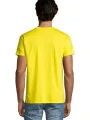 T-Shirts à personnaliser SOL'S Imperial /api/colors/70e7d1c2-03a7-4849-8105-09482bd90699