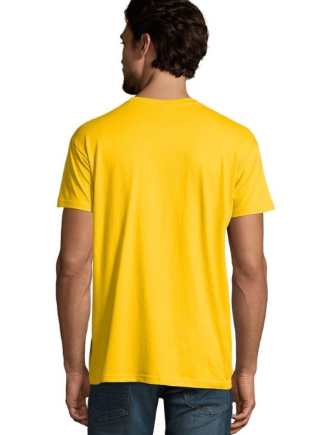 T-Shirts à personnaliser SOL'S Imperial /api/colors/ea0c172c-722e-46fc-acb7-2617a4097874