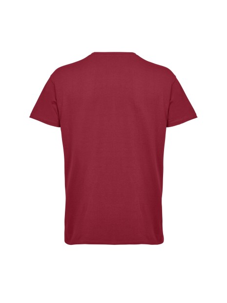 SOL'S Imperial /api/colors/7ea72238-087a-4838-a86e-478a22ca2587 personnalisable