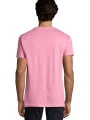 T-Shirts à personnaliser SOL'S Imperial /api/colors/5ca5c3e6-e7cb-4197-8faf-28381a8f65b2