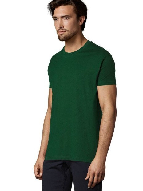 T-Shirts à personnaliser SOL'S Imperial /api/colors/703c36ed-7cf8-4ab1-a432-f578ca5c6bbd