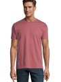 T-Shirts à personnaliser SOL'S Imperial /api/colors/a790fe5e-a973-4efd-8d16-7b5e3c10b316