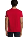 T-Shirts à personnaliser SOL'S Imperial /api/colors/0943b3ff-8c7a-4da9-bce0-a48d71a18286