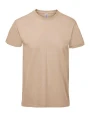 SOL'S Imperial /api/colors/92a456de-0b9d-48c1-af77-68dcc32608e0 personnalisable
