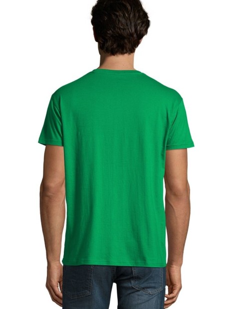 T-Shirts à personnaliser SOL'S Imperial /api/colors/50001fdd-5af6-4deb-a2ef-e83cbd4dd6fd