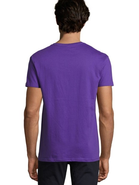 T-Shirts à personnaliser SOL'S Imperial /api/colors/99877052-997f-4ad3-84a8-e4553b53ca70