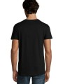 T-Shirts à personnaliser SOL'S Imperial /api/colors/0bad6402-8af4-4c73-b2b1-e8ba636702d0