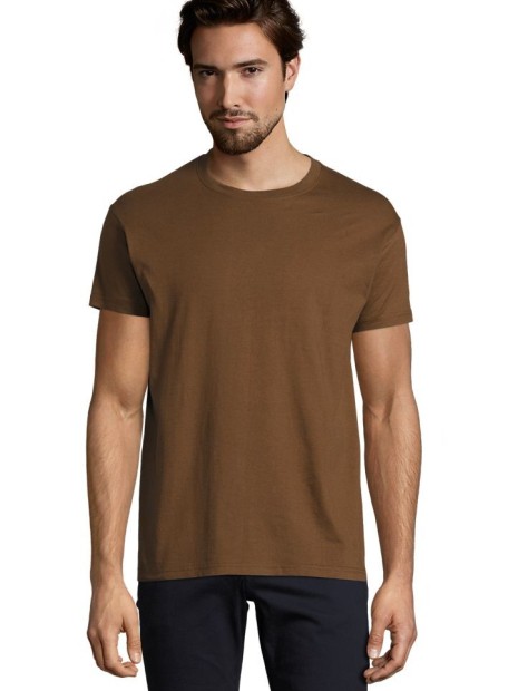 T-Shirts à personnaliser SOL'S Imperial /api/colors/01a8bfdd-5e9f-499f-80d2-becbfdea9874