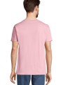 T-Shirts à personnaliser SOL'S Imperial /api/colors/8c2aab95-ed1c-41ad-9433-c799c1e2245f