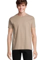 T-Shirts à personnaliser SOL'S Imperial /api/colors/f2761ab8-8e4f-49de-99a6-f91d01b5b4a1