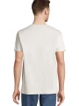 T-Shirts à personnaliser SOL'S Imperial /api/colors/5896cd13-df22-49bf-97e3-346da90f5831