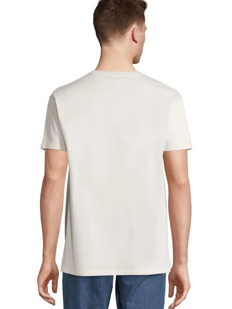 T-Shirts à personnaliser SOL'S Imperial /api/colors/5896cd13-df22-49bf-97e3-346da90f5831
