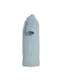 SOL'S Imperial /api/colors/540b4b72-b9b2-483c-85ba-2a3c05450604 personnalisable