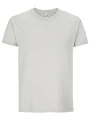 SOL'S Imperial /api/colors/958bfb1d-4c6d-4f5a-858f-f6b4152f677c personnalisable