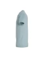 SOL'S Imperial /api/colors/540b4b72-b9b2-483c-85ba-2a3c05450604 personnalisable