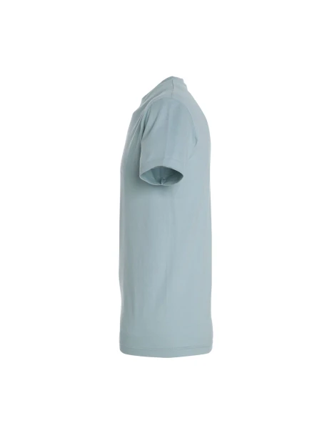 SOL'S Imperial /api/colors/540b4b72-b9b2-483c-85ba-2a3c05450604 personnalisable