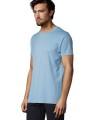 T-Shirts à personnaliser SOL'S Imperial /api/colors/549fa598-8d61-4fa2-82ad-90f4d2ec39ab