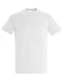 SOL'S Imperial /api/colors/85b5bc93-214d-4bd8-ab4a-614bcac55149 personnalisable