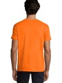 T-Shirts à personnaliser SOL'S Imperial /api/colors/d51260d5-b263-4200-988d-ee19f414959e