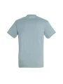 SOL'S Imperial /api/colors/540b4b72-b9b2-483c-85ba-2a3c05450604 personnalisable