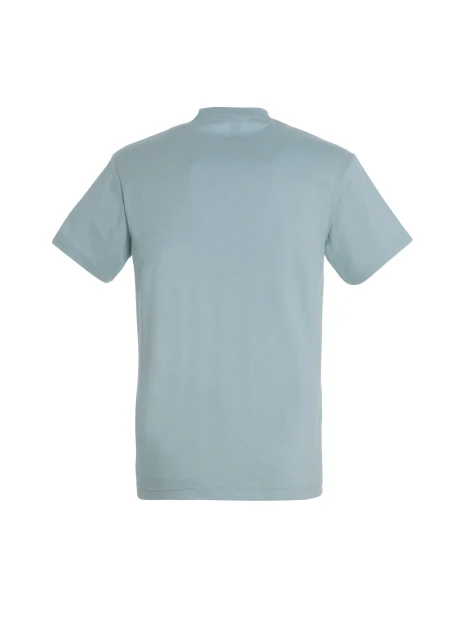 SOL'S Imperial /api/colors/540b4b72-b9b2-483c-85ba-2a3c05450604 personnalisable