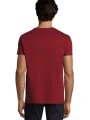 T-Shirts à personnaliser SOL'S Imperial /api/colors/c1516ed5-b07b-4c10-9957-733b44a5e0ca