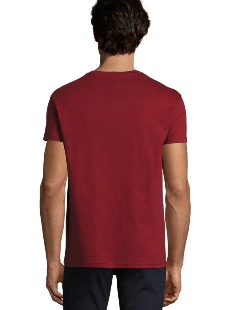 T-Shirts à personnaliser SOL'S Imperial /api/colors/c1516ed5-b07b-4c10-9957-733b44a5e0ca