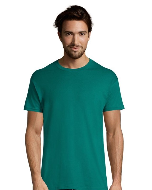 T-Shirts personnalisable SOL'S Imperial