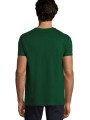 T-Shirts à personnaliser SOL'S Imperial /api/colors/703c36ed-7cf8-4ab1-a432-f578ca5c6bbd