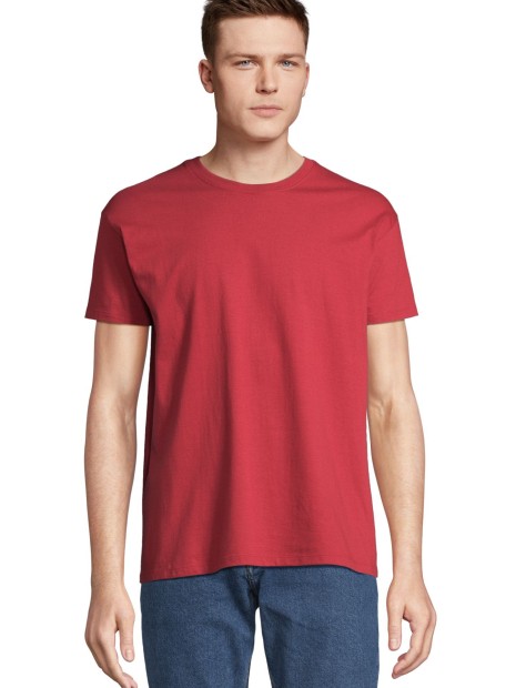 T-Shirts à personnaliser SOL'S Imperial 