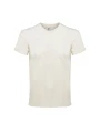 SOL'S Imperial /api/colors/e4673c21-e8cb-492b-aa0c-b227b8618401 personnalisable