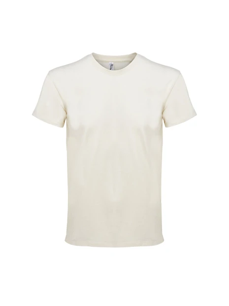 SOL'S Imperial /api/colors/e4673c21-e8cb-492b-aa0c-b227b8618401 personnalisable