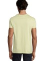 T-Shirts à personnaliser SOL'S Imperial /api/colors/296001eb-4b7c-4ca2-bdf3-3676b2d50377
